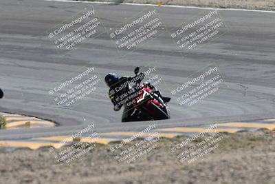 media/Apr-04-2024-Racers Edge (Thu) [[ac0bf05b20]]/A Group/Session 5 (Bowl Exit)/